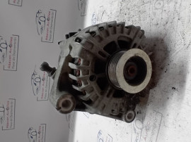 Alternator Skoda Superb 2 2.0 Motorina 2011