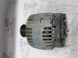 Alternator Volkswagen Eos 2.0 2010