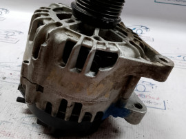 Alternator Ford Kuga 2.0 Motorina 2015