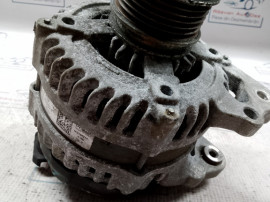 Alternator Volkswagen Tiguan 2.0 Motorina 2014