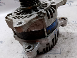 Alternator Mazda CX-5 2.2 Motorina 2014