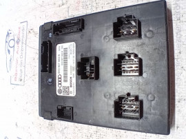 Calculator confort Audi Q5 2010