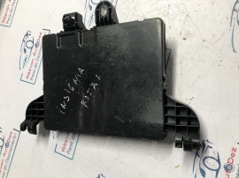 Panou sigurante Opel Insignia A 2012