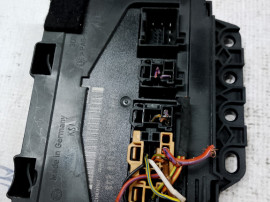 Calculator confort Volkswagen Passat B7 2008