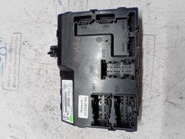 Calculator confort Ford B-MAX 2010