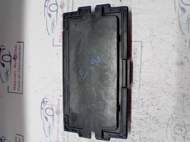 Calculator confort BMW E90