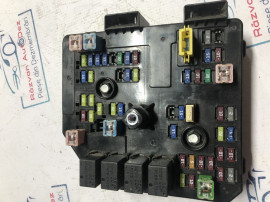 Panou sigurante Chevrolet Captiva 2012