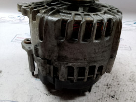 Alternator Volkswagen Golf 7 1.6 2014