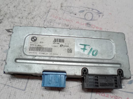 Calculator confort BMW F10 2013