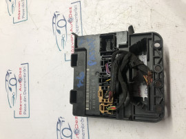 Calculator confort Volkswagen Passat B6 2008