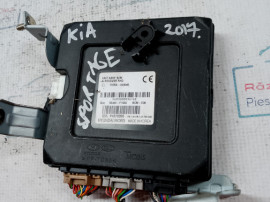 Calculator BCM Kia Sportage 2017