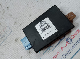 Modul alarma Peugeot 508 2011