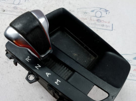 Timonerie cutie de viteza automata Citroen DS5 1.6 2012