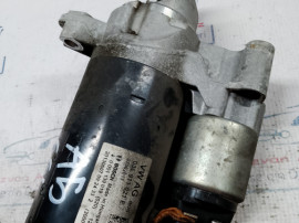 Electromotor Audi A5 2012