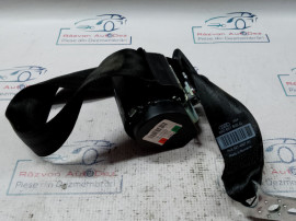 Centura dreapta spate Audi A5 2012