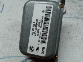 Senzor ESP Volkswagen Golf 4 2004