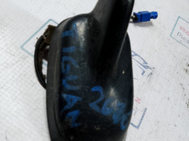 Antena Volkswagen Tiguan 2016