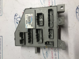 Panou sigurante Kia Sool