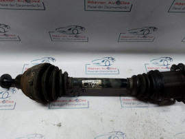 Planetara stanga fata Audi A5 2.0 Motorina 2012