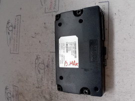 Modul bluetooth Ford B-MAX 2010