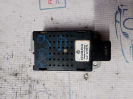 Amplificator antena Volkswagen Golf 6 2010