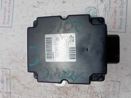 Modul Control Kia Sportage 2016