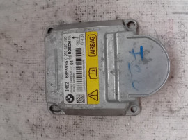 Modul airbag BMW Seria 1 F20