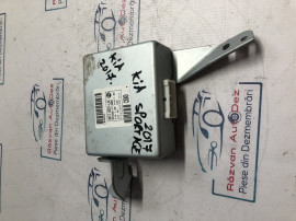 Modul Ecu Kia Sportage 2017