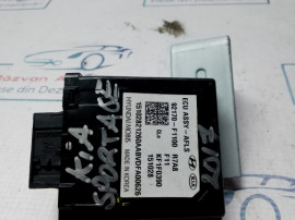 Modul Ecu Kia Sportage 2017