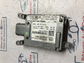 Modul Distronic Mazda CX-5 2012