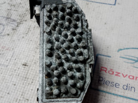 Rezistenta trepte aeroterma Volkswagen Passat B6 2007