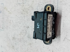 Modul senzor ESP Mercedes ML 2011