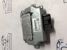 Modul electronic Ford Mondeo 2017