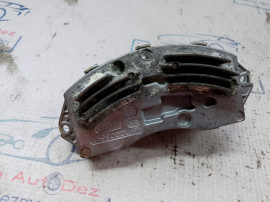 Rezistenta trepte aeroterma BMW 330 2011