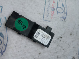 Modul inchidere centralizata Opel Astra J 2011