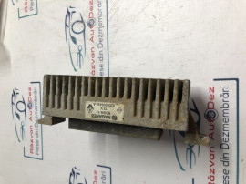 Releu bujii Nissan X-Trail