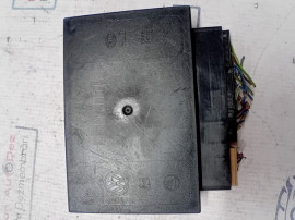 Calculator confort Skoda Roomster