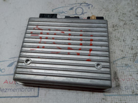 Modul bluetooth Opel Insignia A 2009