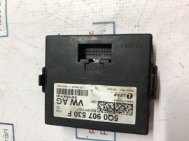 Modul Can Volkswagen Golf 7 2014