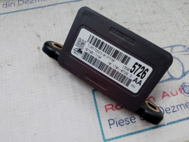 Modul senzor ESP Opel Astra J 2011