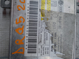 Balast xenon dreapta Audi Q5 2010