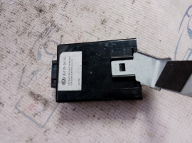 Modul electronic Kia Sool 2009