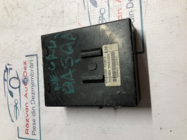 Modul electronic Nissan Qashqai 2012