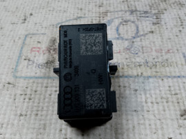 Modul cititor cheie Audi A6 C7 2012