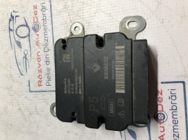 Modul airbag Dacia Duster 2019