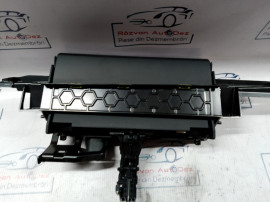 Display navigatie Audi A6 C7 2012