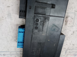 Calculator confort BMW E90 2010