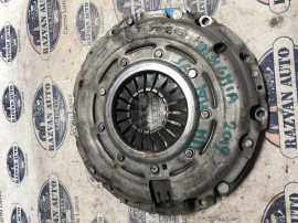 Placa de presiune masa dubla Opel Insignia B 1.6 2018