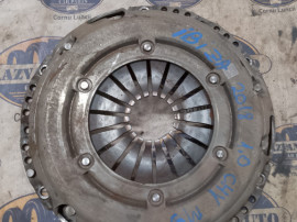 Placa de presiune masa simpla Seat Ibiza 1.0 2018