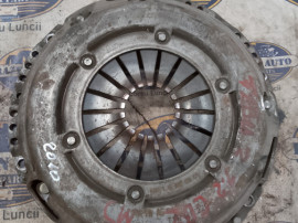 Placa de presiune masa simpla Skoda Fabia 2 1.2 2010